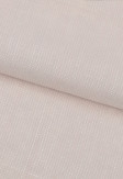 Roleta rzymska o tkaninie wykonanej z dwóch nici - jasnej i ciemniejszej w kolorze różowym (SC45) na Twój dokładny wymiar. 