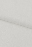 Roleta rzymska o tkaninie wykonanej z dwóch nici - jasnej i ciemniejszej w kolorze białym (SC10) na Twój dokładny wymiar. 