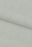 Roleta rzymska o tkaninie wykonanej z dwóch nici - jasnej i ciemniejszej w odcieniu zielonym (SC55) na Twój dokładny wymiar. 