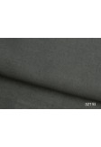 Gładka półprzezierna tkanina o brązowym odcieniu w kolekcji DOM Z TRADYCJAMI (DZT93) na zasłony, firany oraz role