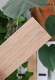 Piaskowa żaluzja bambusowa 50 mm na wymiar.