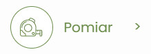 Pomiar