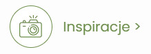 Inspiracje