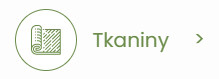Tkaniny
