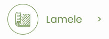 Lamele